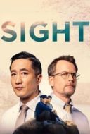 Layarkaca21 LK21 Dunia21 Nonton Film Sight (2024) Subtitle Indonesia Streaming Movie Download