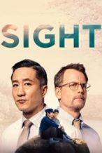 Nonton Film Sight (2024) Subtitle Indonesia Streaming Movie Download