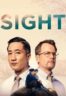 Layarkaca21 LK21 Dunia21 Nonton Film Sight (2024) Subtitle Indonesia Streaming Movie Download