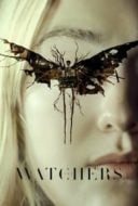 Layarkaca21 LK21 Dunia21 Nonton Film The Watchers (2024) Subtitle Indonesia Streaming Movie Download