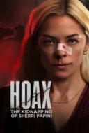 Layarkaca21 LK21 Dunia21 Nonton Film Hoax: The Kidnapping of Sherri Papini (2023) Subtitle Indonesia Streaming Movie Download