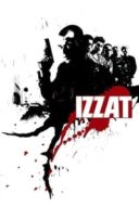 Layarkaca21 LK21 Dunia21 Nonton Film Izzat (2005) Subtitle Indonesia Streaming Movie Download