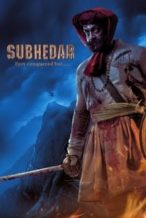 Nonton Film Subhedar (2023) Subtitle Indonesia Streaming Movie Download