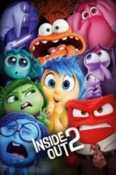 Layarkaca21 LK21 Dunia21 Nonton Film Inside Out 2 (2024) Subtitle Indonesia Streaming Movie Download