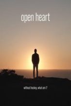 Nonton Film Open Heart (2023) Subtitle Indonesia Streaming Movie Download