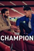 Layarkaca21 LK21 Dunia21 Nonton Film The Champion (2024) Subtitle Indonesia Streaming Movie Download