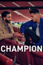 Nonton Film The Champion (2024) Subtitle Indonesia Streaming Movie Download