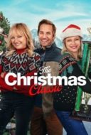 Layarkaca21 LK21 Dunia21 Nonton Film The Christmas Classic (2023) Subtitle Indonesia Streaming Movie Download