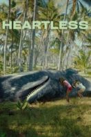 Layarkaca21 LK21 Dunia21 Nonton Film Heartless (2024) Subtitle Indonesia Streaming Movie Download