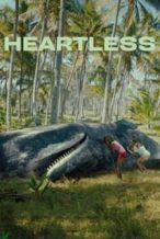 Nonton Film Heartless (2024) Subtitle Indonesia Streaming Movie Download