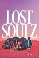 Layarkaca21 LK21 Dunia21 Nonton Film Lost Soulz (2024) Subtitle Indonesia Streaming Movie Download