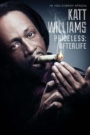 Layarkaca21 LK21 Dunia21 Nonton Film Katt Williams: Priceless: Afterlife (2014) Subtitle Indonesia Streaming Movie Download