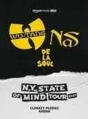 Layarkaca21 LK21 Dunia21 Nonton Film Amazon Music Live: Wu-Tang Clan, Nas, and De La Soul’s ‘N.Y. State of Mind Tour’ (2023) Subtitle Indonesia Streaming Movie Download