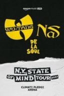 Layarkaca21 LK21 Dunia21 Nonton Film Amazon Music Live: Wu-Tang Clan, Nas, and De La Soul’s ‘N.Y. State of Mind Tour’ (2023) Subtitle Indonesia Streaming Movie Download