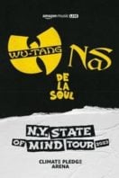 Layarkaca21 LK21 Dunia21 Nonton Film Amazon Music Live: Wu-Tang Clan, Nas, and De La Soul’s ‘N.Y. State of Mind Tour’ (2023) Subtitle Indonesia Streaming Movie Download