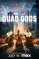 Layarkaca21 LK21 Dunia21 Nonton Film Quad Gods (2024) Subtitle Indonesia Streaming Movie Download