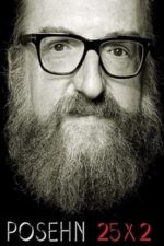 Posehn 25×2 (2017)