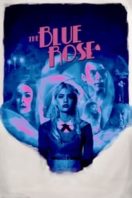 Layarkaca21 LK21 Dunia21 Nonton Film The Blue Rose (2024) Subtitle Indonesia Streaming Movie Download