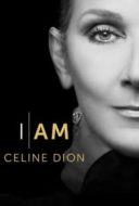 Layarkaca21 LK21 Dunia21 Nonton Film I Am: Celine Dion (2024) Subtitle Indonesia Streaming Movie Download