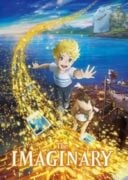 Layarkaca21 LK21 Dunia21 Nonton Film The Imaginary (2023) Subtitle Indonesia Streaming Movie Download