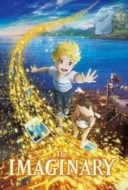 Layarkaca21 LK21 Dunia21 Nonton Film The Imaginary (2023) Subtitle Indonesia Streaming Movie Download