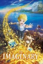 Nonton Film The Imaginary (2023) Subtitle Indonesia Streaming Movie Download