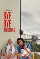 Layarkaca21 LK21 Dunia21 Nonton Film Bye Bye Tiberias (2024) Subtitle Indonesia Streaming Movie Download