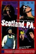 Layarkaca21 LK21 Dunia21 Nonton Film Scotland, PA (2001) Subtitle Indonesia Streaming Movie Download