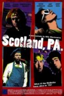 Layarkaca21 LK21 Dunia21 Nonton Film Scotland, PA (2001) Subtitle Indonesia Streaming Movie Download