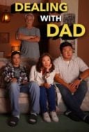 Layarkaca21 LK21 Dunia21 Nonton Film Dealing with Dad (2022) Subtitle Indonesia Streaming Movie Download