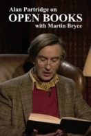 Layarkaca21 LK21 Dunia21 Nonton Film Alan Partridge on Open Books with Martin Bryce (2012) Subtitle Indonesia Streaming Movie Download