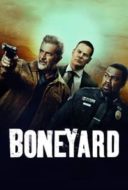 Layarkaca21 LK21 Dunia21 Nonton Film Boneyard (2024) Subtitle Indonesia Streaming Movie Download