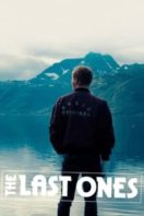 Layarkaca21 LK21 Dunia21 Nonton Film The Last Ones (2020) Subtitle Indonesia Streaming Movie Download