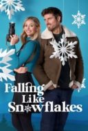 Layarkaca21 LK21 Dunia21 Nonton Film Falling Like Snowflakes (2024) Subtitle Indonesia Streaming Movie Download