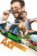 Layarkaca21 LK21 Dunia21 Nonton Film 3 Days Max (2023) Subtitle Indonesia Streaming Movie Download