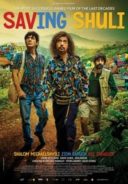 Layarkaca21 LK21 Dunia21 Nonton Film Saving Shuli (2021) Subtitle Indonesia Streaming Movie Download