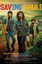 Nonton Film Saving Shuli (2021) Subtitle Indonesia Streaming Movie Download