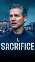 Nonton Film A Sacrifice (2024) Subtitle Indonesia Streaming Movie Download