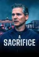 Layarkaca21 LK21 Dunia21 Nonton Film A Sacrifice (2024) Subtitle Indonesia Streaming Movie Download