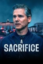 Nonton Film A Sacrifice (2024) Subtitle Indonesia Streaming Movie Download