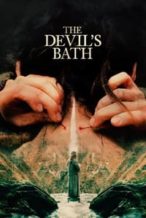 Nonton Film The Devil’s Bath (2024) Subtitle Indonesia Streaming Movie Download