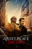 Layarkaca21 LK21 Dunia21 Nonton Film A Quiet Place: Day One (2024) Subtitle Indonesia Streaming Movie Download