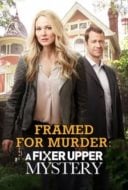 Layarkaca21 LK21 Dunia21 Nonton Film Framed for Murder: A Fixer Upper Mystery (2017) Subtitle Indonesia Streaming Movie Download