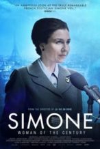 Nonton Film Simone: Woman of the Century (2022) Subtitle Indonesia Streaming Movie Download