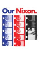 Layarkaca21 LK21 Dunia21 Nonton Film Our Nixon (2013) Subtitle Indonesia Streaming Movie Download