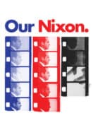 Layarkaca21 LK21 Dunia21 Nonton Film Our Nixon (2013) Subtitle Indonesia Streaming Movie Download