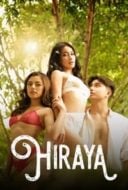 Layarkaca21 LK21 Dunia21 Nonton Film Hiraya (2024) Subtitle Indonesia Streaming Movie Download