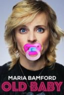 Layarkaca21 LK21 Dunia21 Nonton Film Maria Bamford: Old Baby (2017) Subtitle Indonesia Streaming Movie Download