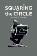 Layarkaca21 LK21 Dunia21 Nonton Film Squaring the Circle (The Story of Hipgnosis) (2023) Subtitle Indonesia Streaming Movie Download