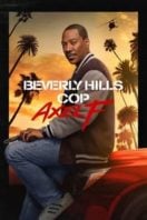 Layarkaca21 LK21 Dunia21 Nonton Film Beverly Hills Cop: Axel F (2024) Subtitle Indonesia Streaming Movie Download